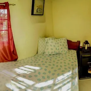 En Apartamento La Romana
