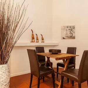  Apartamento Campo Dei Fiori Elite Luxury For 10 Guests