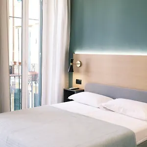  Сasa de vacaciones My Maison Italy