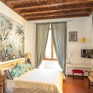  Apartamento Antuela Pantheon