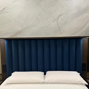  Apartamento Santa Maria Maggiore Luxury