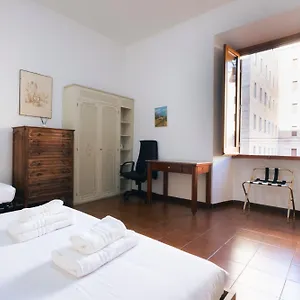  Apartamento A Casa Da Giordi